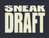 SneakDraft